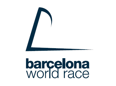 Barcelona World Race 2014-2015