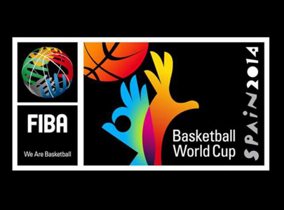 FIBA España 2014